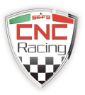 CNC[VO