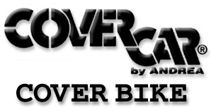 COVERBIKE(Jo[oCN)