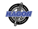 HAGON(wCSTXyV)