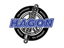 HAGON(ヘイゴンサスペンション)
