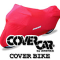 covercar(p[^[TCN{fB[Jo[j