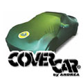 covercar(p{fB[Jo[j