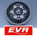 EVRクラッチ
