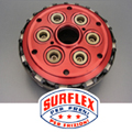サーフレックス(SURFLEX)