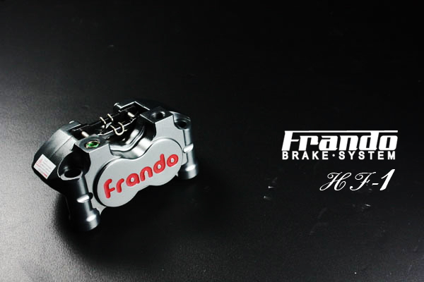 FRANDO (th[)@HF-1@4|bgEWA}EgEu[LLp[