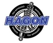 HAGON(wCSTXyVj