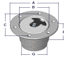 NEWTON GA300 A36NS-2/A36NL-2