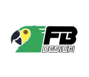 FBDESIGN(FBfUC)