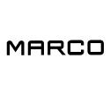 MARCO(}R)Cgz[