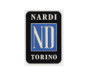 NARDI(ifB)XeAO