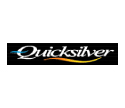 QUICKSILVER(NCbNVo[)