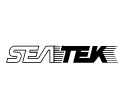 SEATEK(VB[ebN)