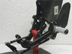 rcm-999sbkタイプステップ