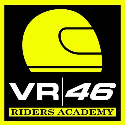 SF-VR46