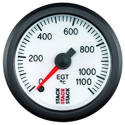 STACK_ST3363_排気温度計1100°