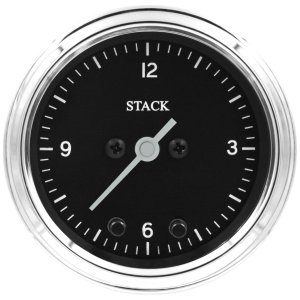 STACK_ST3317C_時計