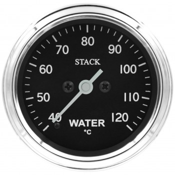 STACK_ST3307_水温計_125°
