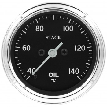 STACK_ST3309_油温計140°