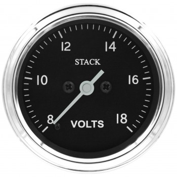 STACK_ST3316_電圧計