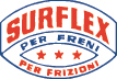 SURFLEXクラッチ(サーフレックス)