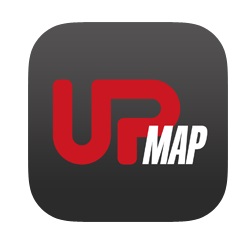 UpMap<Abv}bv>