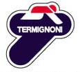 termignoni(e~j[jj