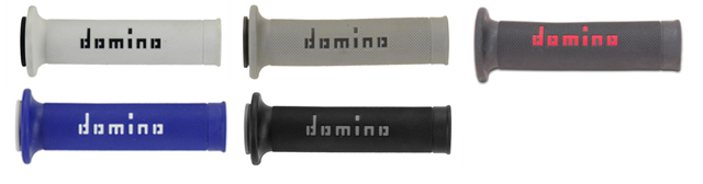 domino レーシンググリップ